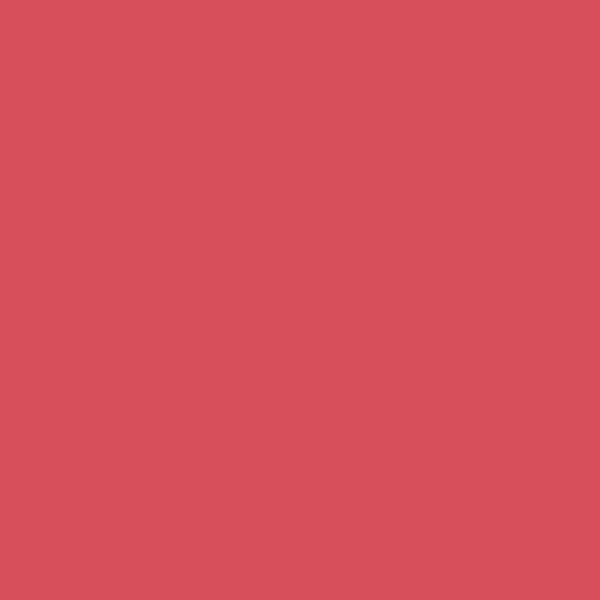 Red Tulip (2000-30)