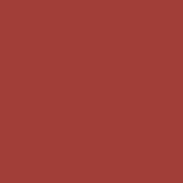 Moroccan Red (1309)