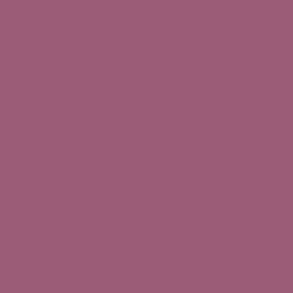 Fashion Rose (1356)