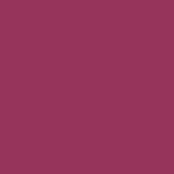 Forward Fuchsia (6842)