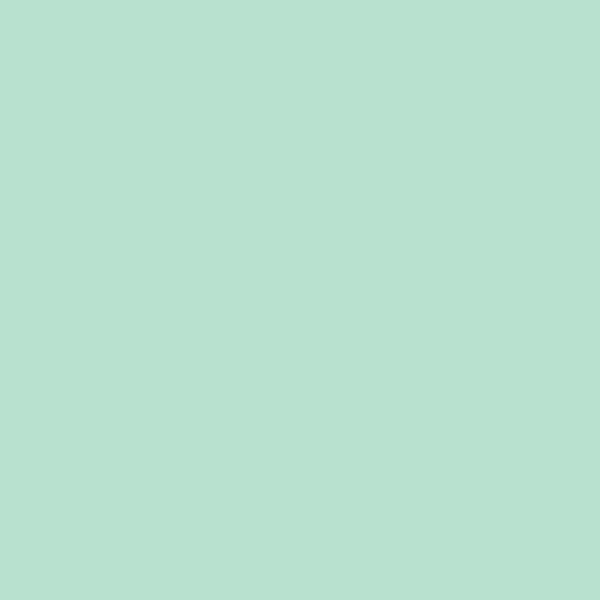 Gentle Breeze (589)