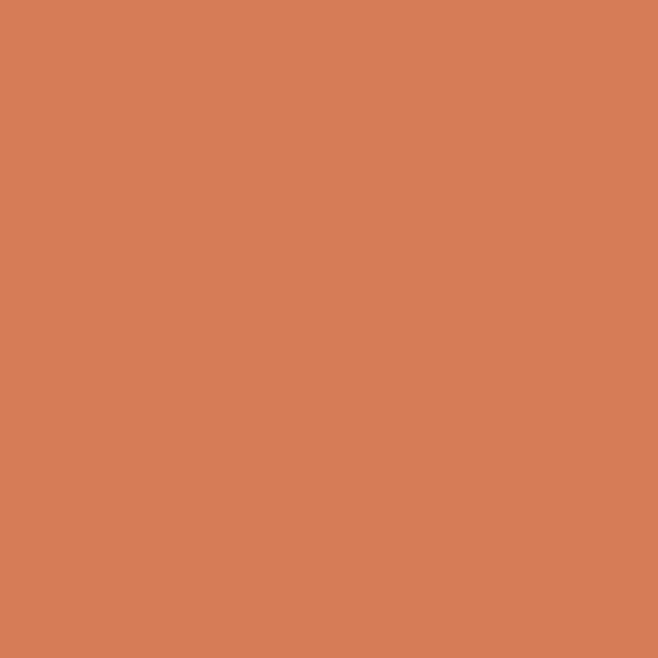 Emberglow (6627)