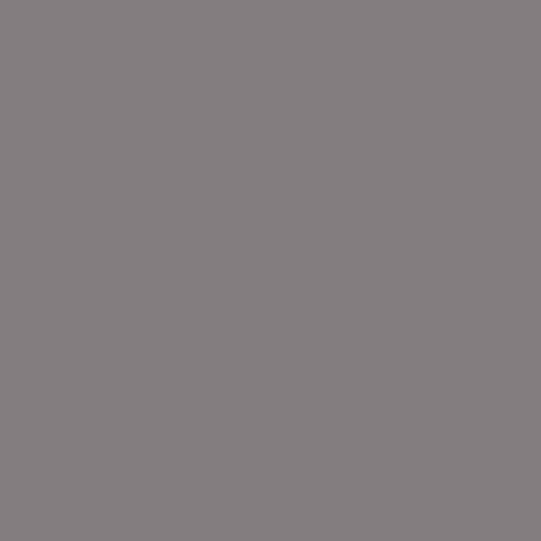 Sensuous Gray (7081)