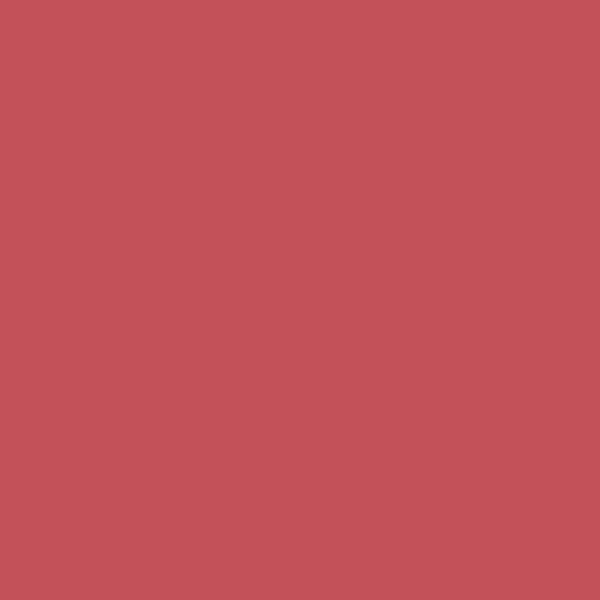 Raspberry Pudding (2004-30)