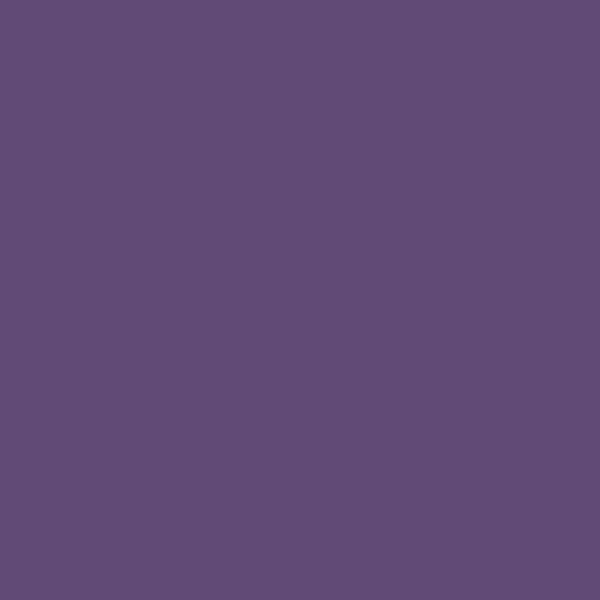 Impulsive Purple (6832)