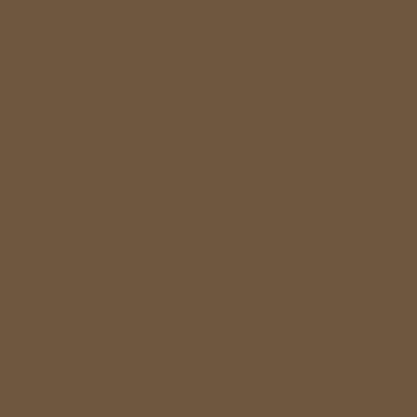 Umber (6146)