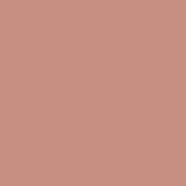 Antique Rose (2173-40)