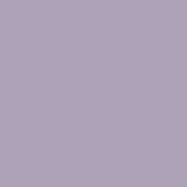 Obi Lilac (6556)