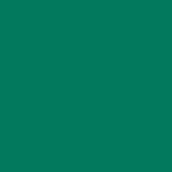 Garden Green (2046-20)