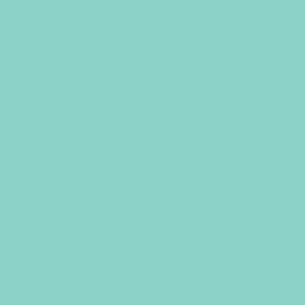 Tantalizing Teal (6937)
