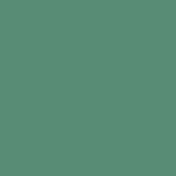 Alexandrite (0060)