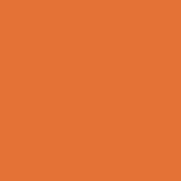 Invigorate (6886)
