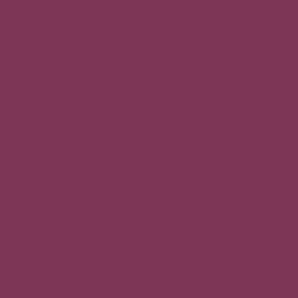 Framboise (6566)