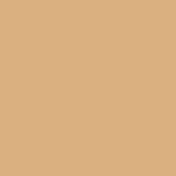 Dark Beige (2165-40)
