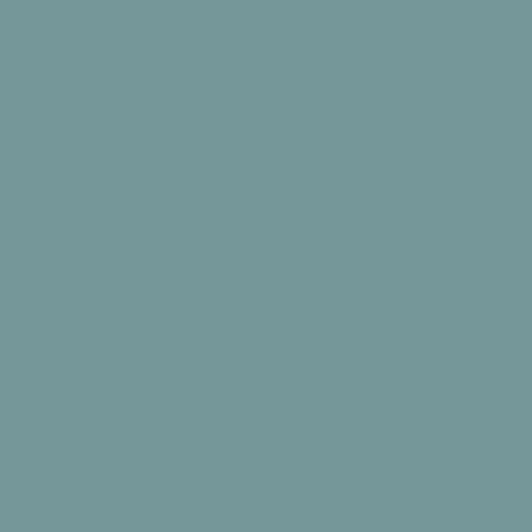 Hemlock (719)