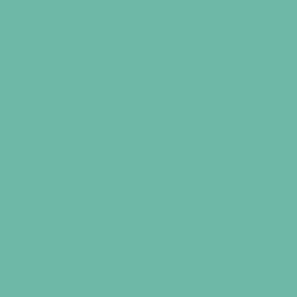 Juneau Spring (2041-40)