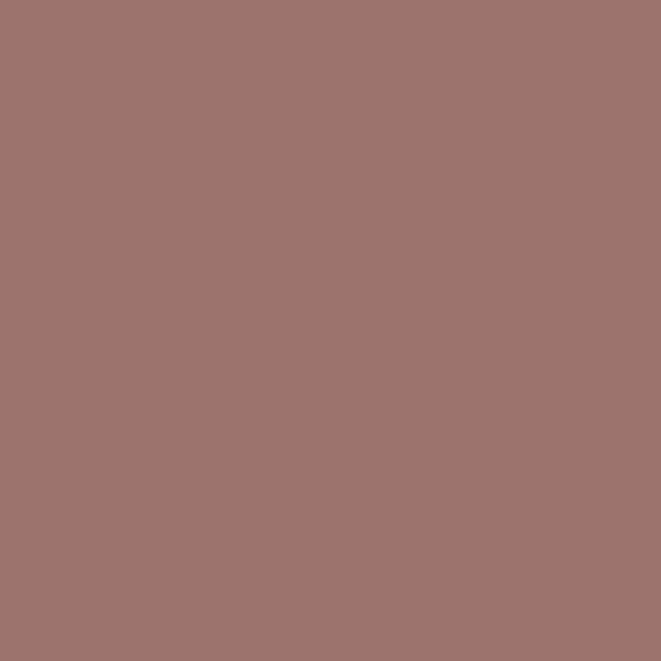 New England Brown (2104-40)