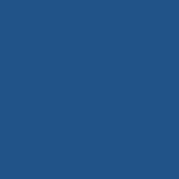 Frank Blue (6967)