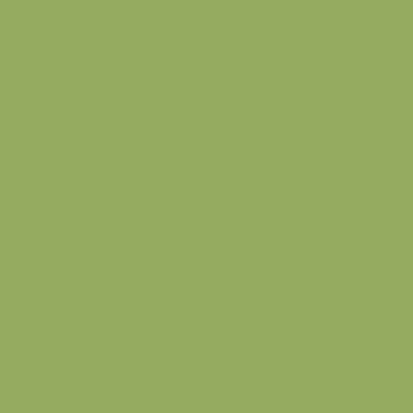 Green Thumb (CSP-870)