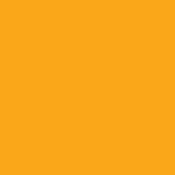Bumble Bee Yellow (2020-10)