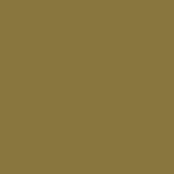 Newt Green (2149-10)
