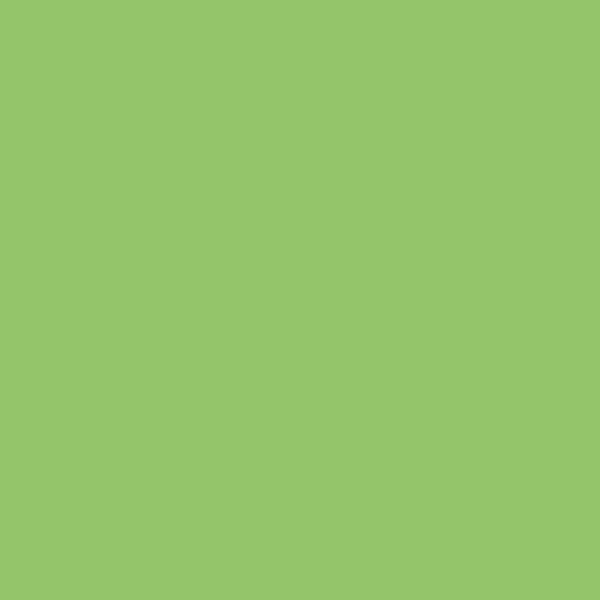 Killala Green (558)