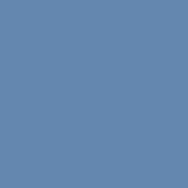 Perfect Periwinkle (9065)