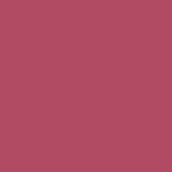 Gala Pink (6579)