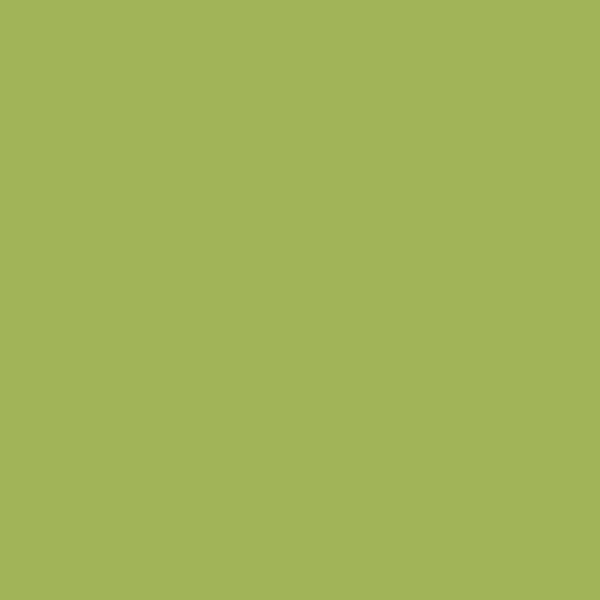 Blooming Grove (413)
