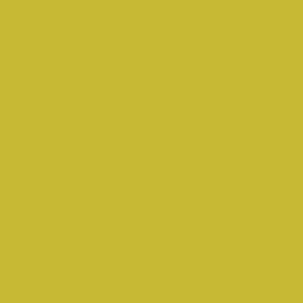 Humorous Green (6918)