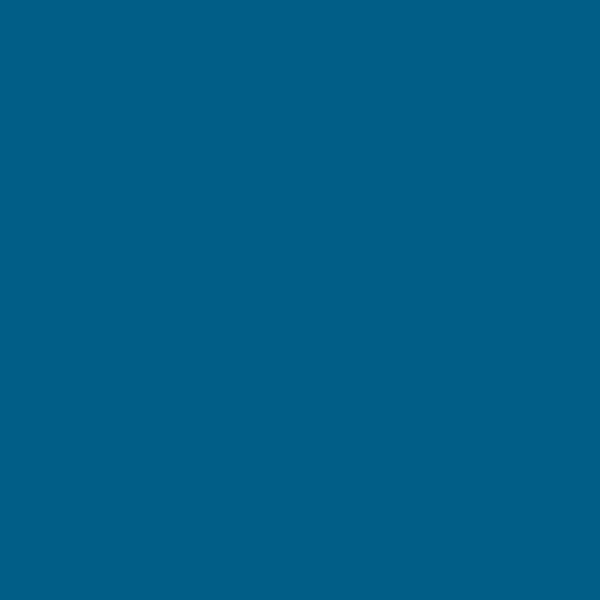 Jay Blue (6797)