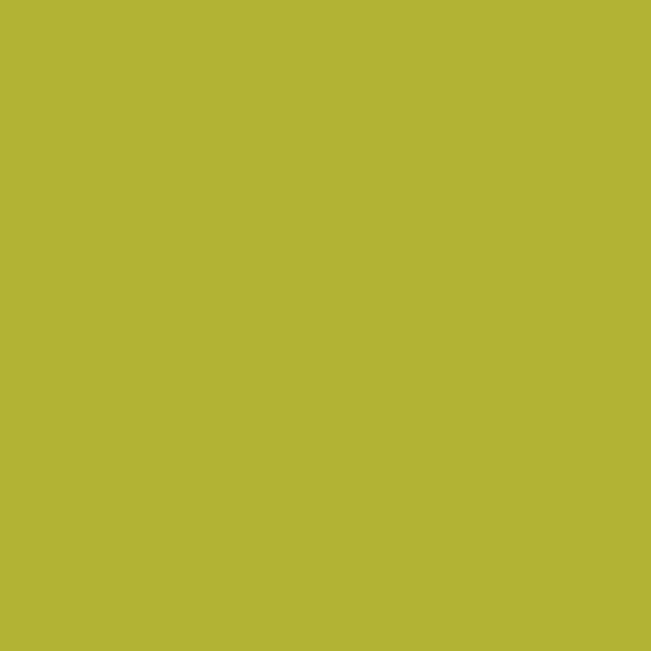 Spring Moss (2027-20)