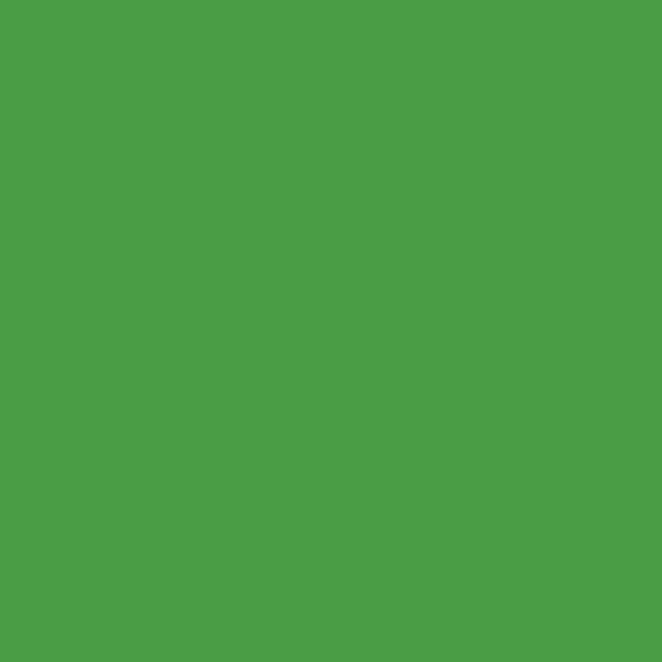Traffic Light Green (2032-20)