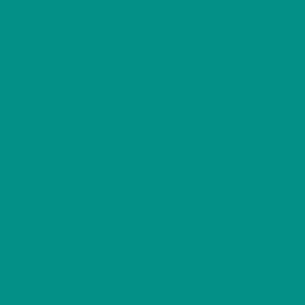 Nifty Turquoise (6941)