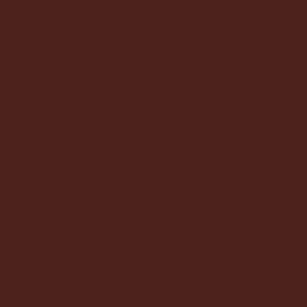 Cottage Red (HC-184)
