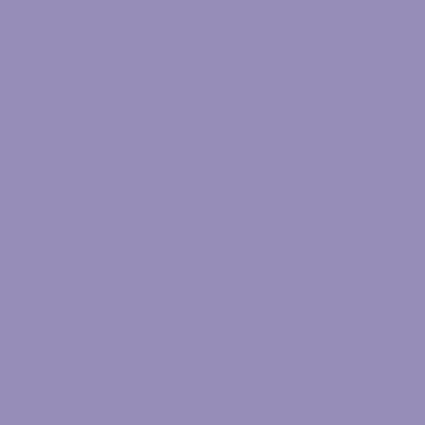 Brave Purple (6823)