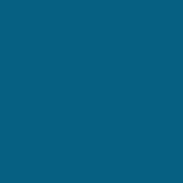 Adriatic Sea (6790)