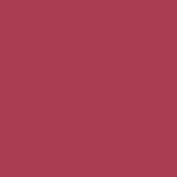 Cherries Jubilee (6862)