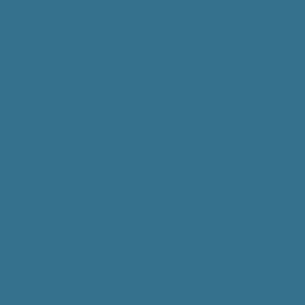 Bellbottom Blues (CSP-655)