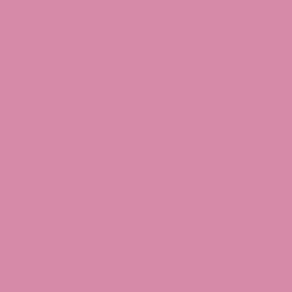 Paradise Pink (2078-40)