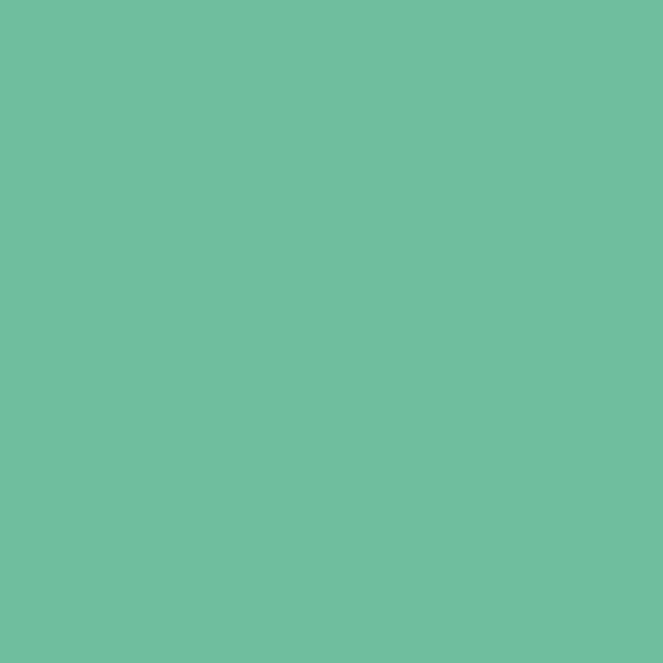 Rosamilia Green (592)