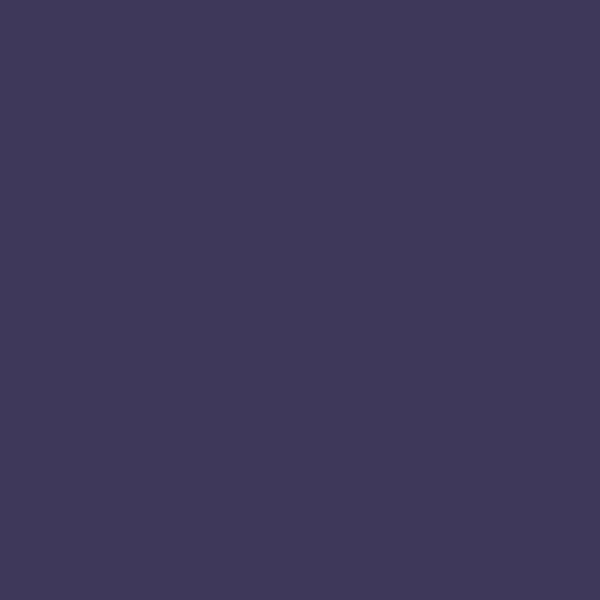 Dewberry (6552)