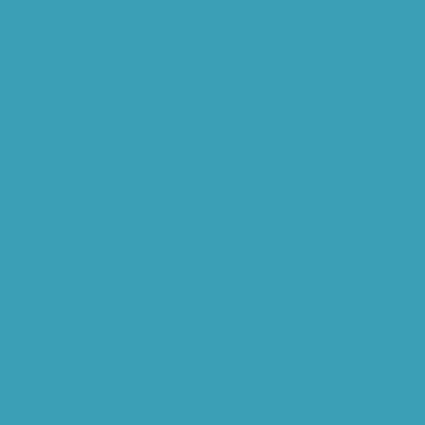 Cool Blue (2058-40)