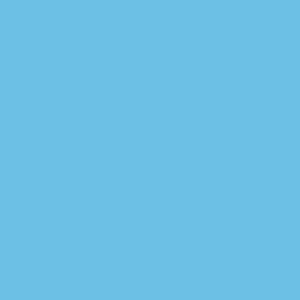 Blue Wave (2065-50)