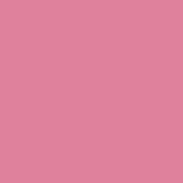 Deep Carnation (2086-40)