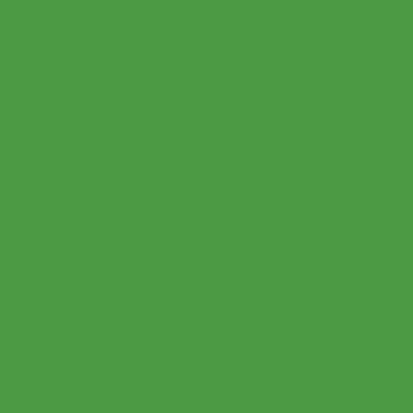 Lizard Green (2030-10)