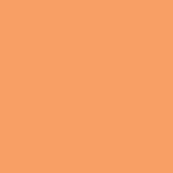 Party Peach (139)