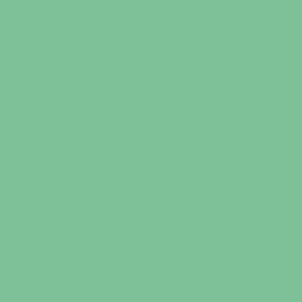 Meadowlands Green (2036-40)