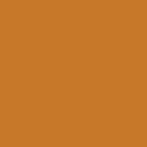 Pumpkin Blush (2156-20)