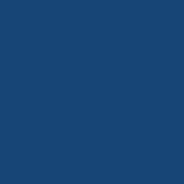 Honorable Blue (6811)